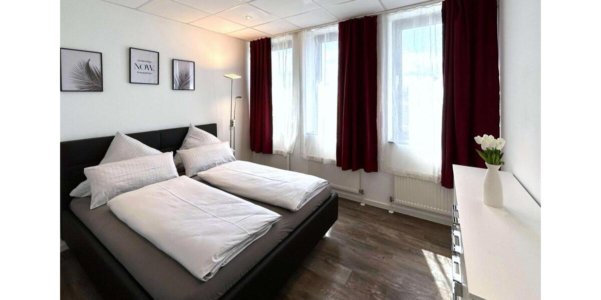 Einfamilienhaus Frankfurt am Main Niederrad - 2 Zimmer, 39 m&sup2;, 1.695&euro; | Angebot:17040101