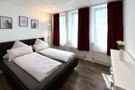 Einfamilienhaus Frankfurt am Main Niederrad - 2 Zimmer, 39 m&sup2;, 1.695&euro; | Angebot:17040101