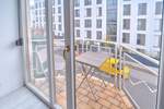 #360° *** Bezahlbar. Gemütlich. Euer Zuhause *** - Die perfekte Wohnung für junge Paare - Etagenwohnung Langen (Hessen) Steinberg | Angebot:25807643
