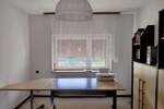 Doppelhaushälfte Stockstadt am Main - 9 Zimmer, 169 m&sup2;, 432.000&euro; | Angebot:25755154