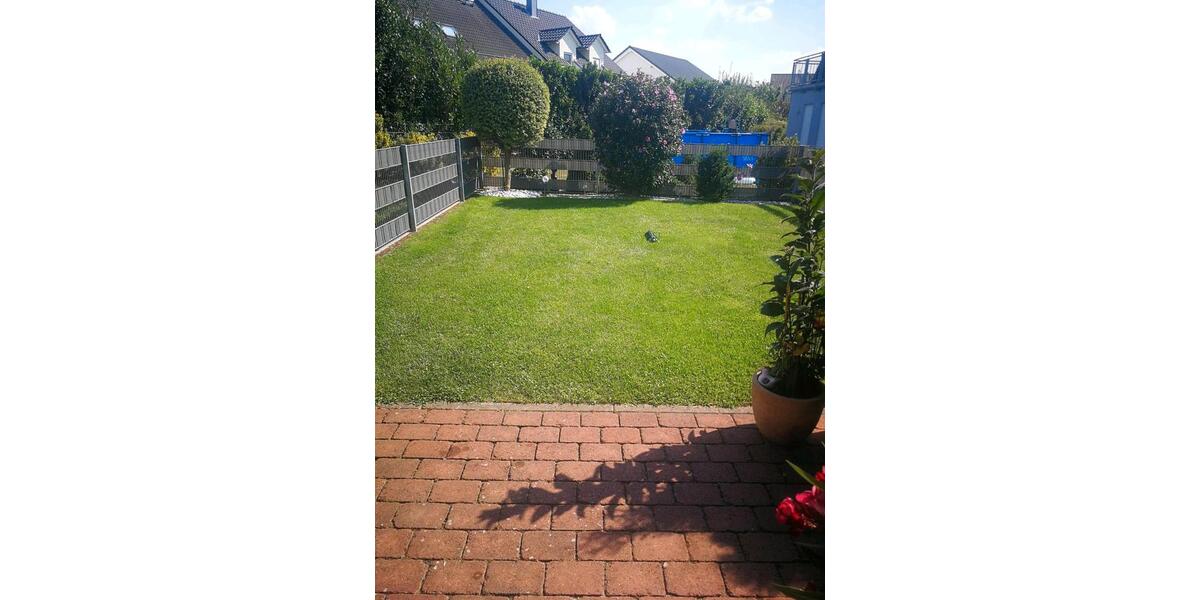 Reihenhaus Kahl am Main - 5 Zimmer, 150 m&sup2;, 1.750&euro; | Angebot:24364322