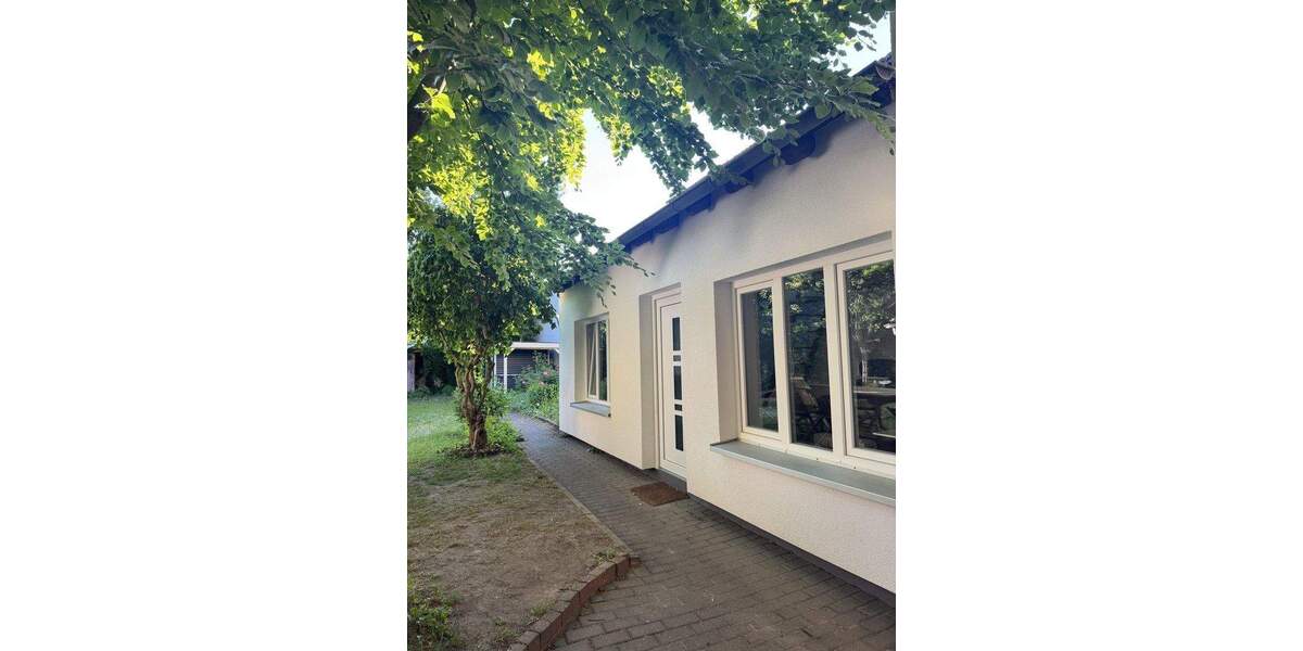 Reserviert-Einzigartiges, freistehendes Stadthaus mit Geschichte - stilvoll saniert 5 zimmer