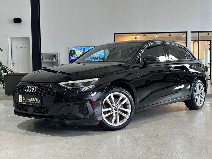 A3