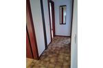 Dachgeschoßwohnung Rodenbach - 2 Zimmer, 48 m&sup2;, 700&euro; | Angebot:26614075