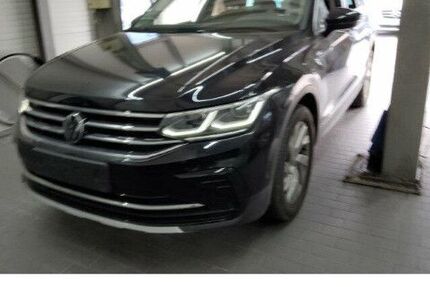 VW Tiguan 54.504 km 26.850 &euro; Frankfurt 60326