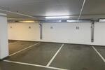 Gewerbeobjekt Neu-Isenburg Isenburg - 75&euro; | Angebot:24706533