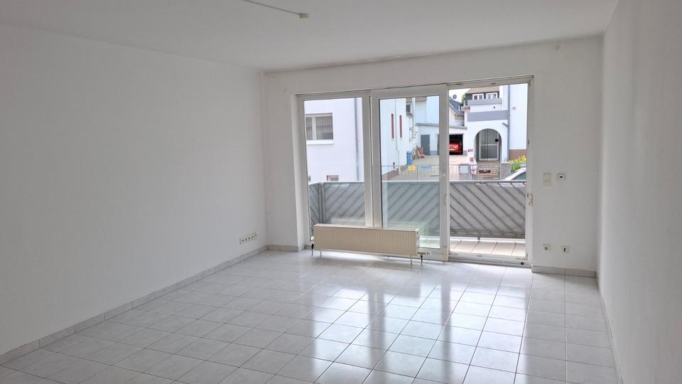 Maisonettenwohnung Weiterstadt - 3 Zimmer, 78 m&sup2;, 265.000&euro; | Angebot:26522962