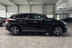 Mercedes-Benz EQE SUV 500 4M AMG PREMIUM+ REMOTEPARK-BURMESTER 11.888 km 67.834 &euro; Groß-Umstadt 64823