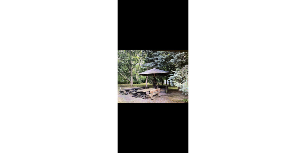 Etagenwohnung Offenbach am Main Bieber - 4.5 Zimmer, 90 m&sup2;, 285.000&euro; | Angebot:25649536