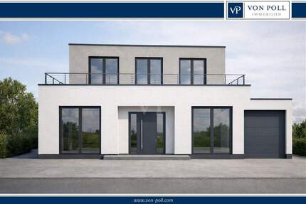 Grundstück Eppstein Niederjosbach - 405.000&euro; | Angebot:25682195