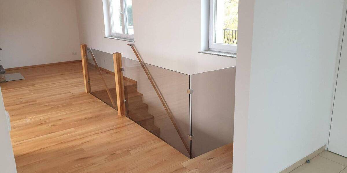 Gewerbeobjekt Heusenstamm - 3.800.000&euro; | Angebot:25969912