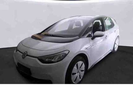 VW ID.3
