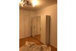 Etagenwohnung Frankfurt am Main Westend-Süd - 2 Zimmer, 69 m&sup2;, 1.400&euro; | Angebot:26833837