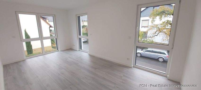 Reihenmittelhaus Flörsheim / Weilbach Weilbach - 6 Zimmer, 221 m&sup2;, 2.800&euro; | Angebot:25678837