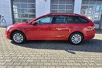 Skoda Octavia 1,5 TSI Soleil DSG, Klimaauto., PDC 96.715 km 14.890 &euro; Rodgau 63110