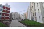 Etagenwohnung Darmstadt - 3 Zimmer, 81 m&sup2;, 1.300&euro; | Angebot:26851620