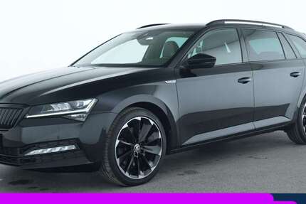 Skoda Superb 31.979 km 34.432 € Dietzenbach bei Frankfurt 63128