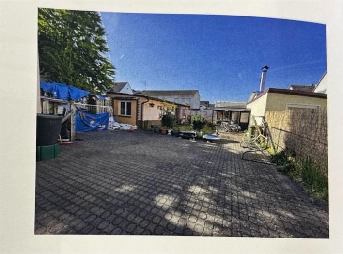 Einfamilienhaus Hainburg - 370.000&euro; | Angebot:26818686