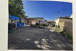 Einfamilienhaus Hainburg - 370.000&euro; | Angebot:26818686