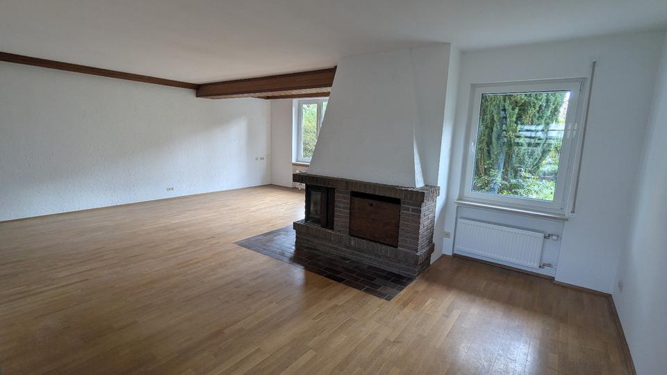 Einfamilienhaus Kelkheim (Taunus) - 8 Zimmer, 211 m&sup2;, 1.050.000&euro; | Angebot:26227949