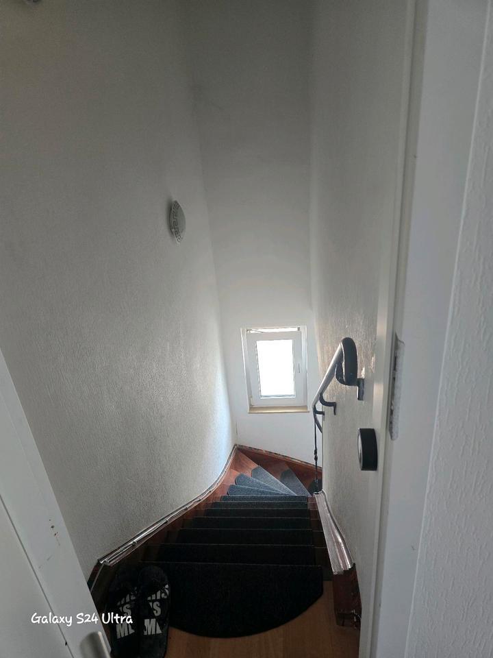 Rödermark urberach 63322 Urgent rental apartment