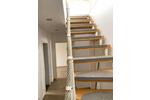 Maisonettenwohnung Offenbach am Main - 4 Zimmer, 100 m&sup2;, 1.380&euro; | Angebot:25635493