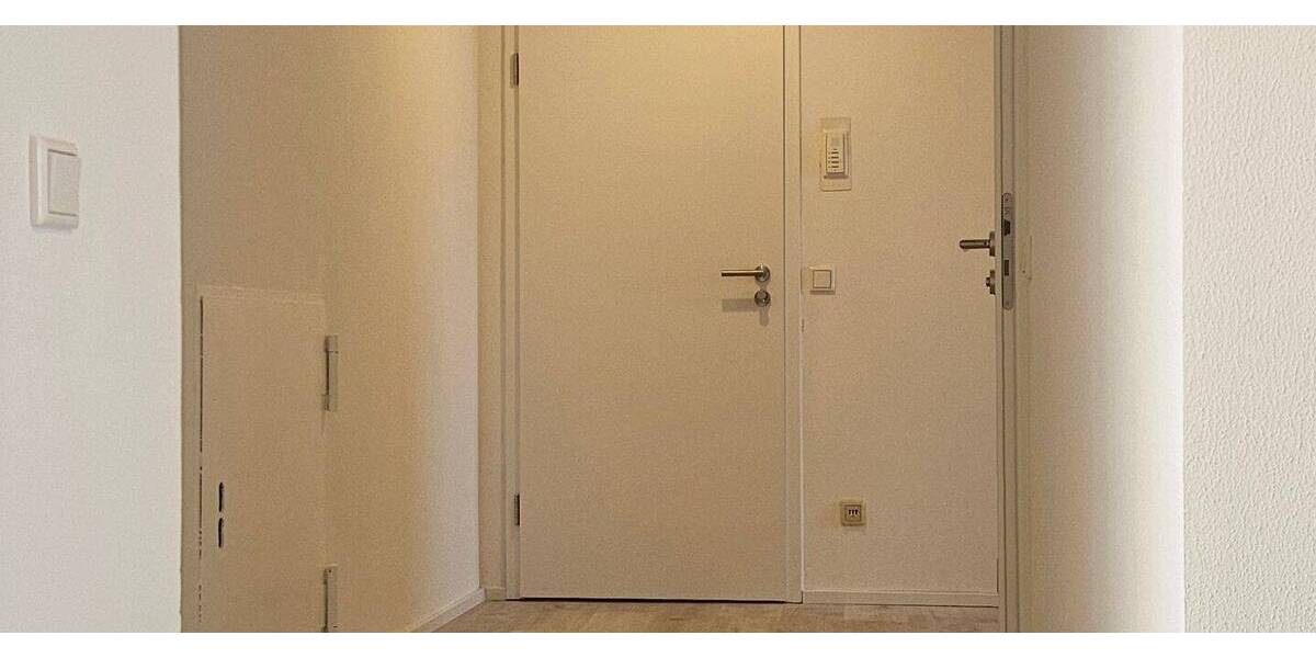 Etagenwohnung Rödermark Ober-Roden - 3 Zimmer, 85 m&sup2;, 239.000&euro; | Angebot:23960795