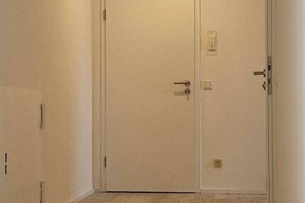 Wohnung Rödermark Ober-Roden - 3 Zimmer, 85 m&sup2;, 239.000&euro; | Angebot:23960795