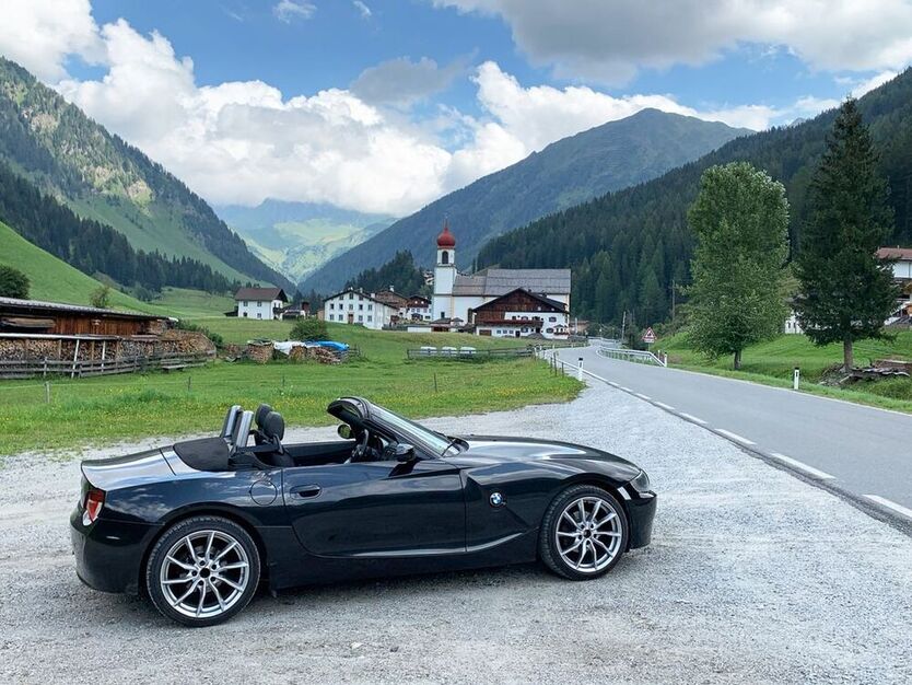 Z4