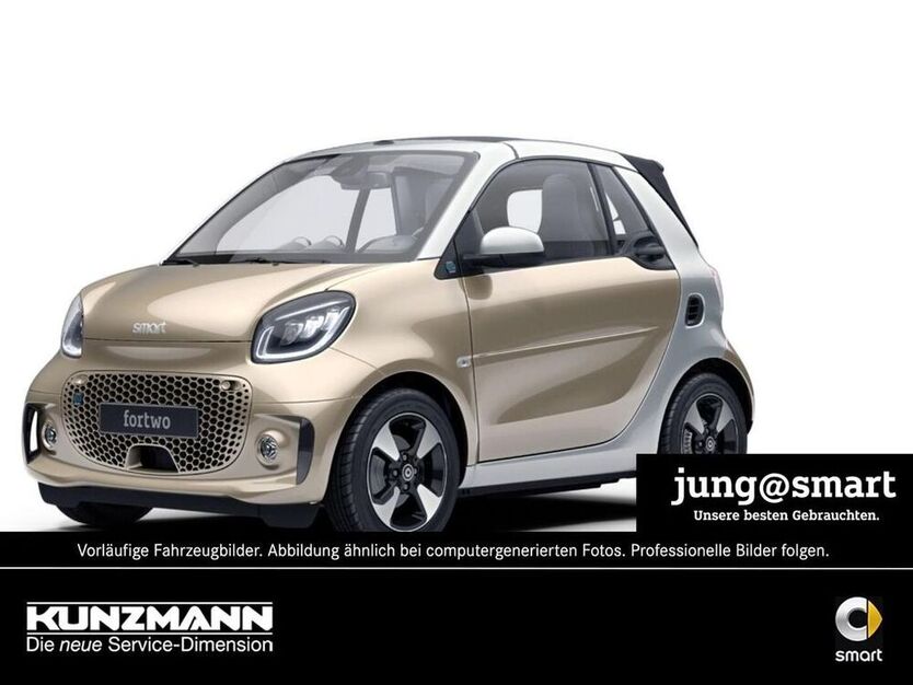 ForTwo
