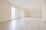 Einfamilienhaus Nauheim - 6 Zimmer, 975.000&euro; | Angebot:26768466