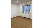 Einfamilienhaus Hanau Groß-Steinheim - 5 Zimmer, 130 m&sup2;, 1.650&euro; | Angebot:24871151