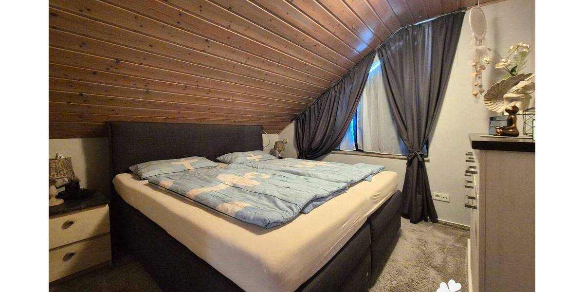 Mehrfamilienhaus, Wohnhaus Alzenau in Unterfranken / Hörstein Alzenau - 8 Zimmer, 211 m&sup2;, 465.000&euro; | Angebot:26929775