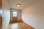 Etagenwohnung Königstein im Taunus - Falkenstein Falkenstein - 5 Zimmer, 100 m&sup2;, 435.000&euro; | Angebot:26117481