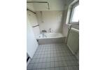 Reihenhaus Roßdorf - 5 Zimmer, 109 m&sup2;, 535.000&euro; | Angebot:26760343