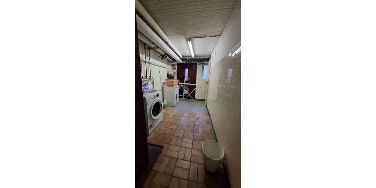 Mehrfamilienhaus, Wohnhaus Darmstadt Arheilgen - 7 Zimmer, 190 m&sup2;, 725.000&euro; | Angebot:25921290