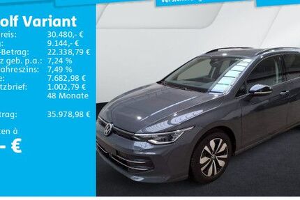 VW Golf 18.657 km 30.480 &euro; Neu-Isenburg 63263