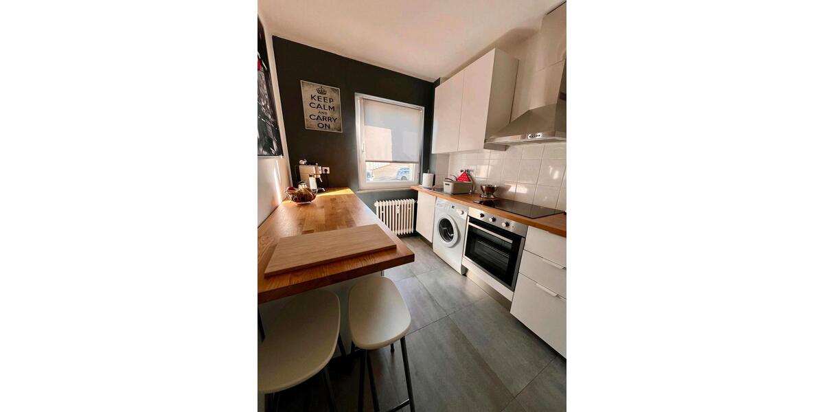 Etagenwohnung Friedrichsdorf - 3 Zimmer, 77 m&sup2;, 319.000&euro; | Angebot:26283280