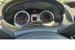 Renault Clio III Edition Dyna.Automatik+Insp-TÜV NEU 149.265 km 4.445 &euro; Schwalbach/Taunus 65824