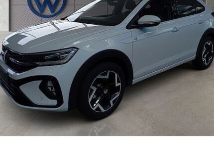 VW Taigo 5.100 km 24.980 &euro; Neu-Isenburg 63263