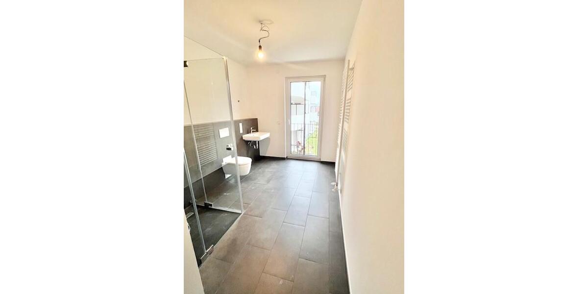 Etagenwohnung Mühlheim am Main - 3 Zimmer, 81 m&sup2;, 1.350&euro; | Angebot:26235184