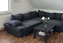 Wohnung zum Kaufen in Friedberg 319.000 € 88 m²