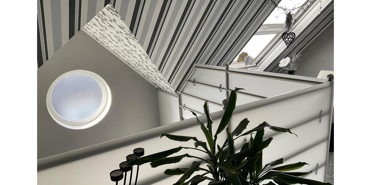 Attraktives Einfamilienhaus mit zeitgemäßem Wohnkonzept 4 zimmer