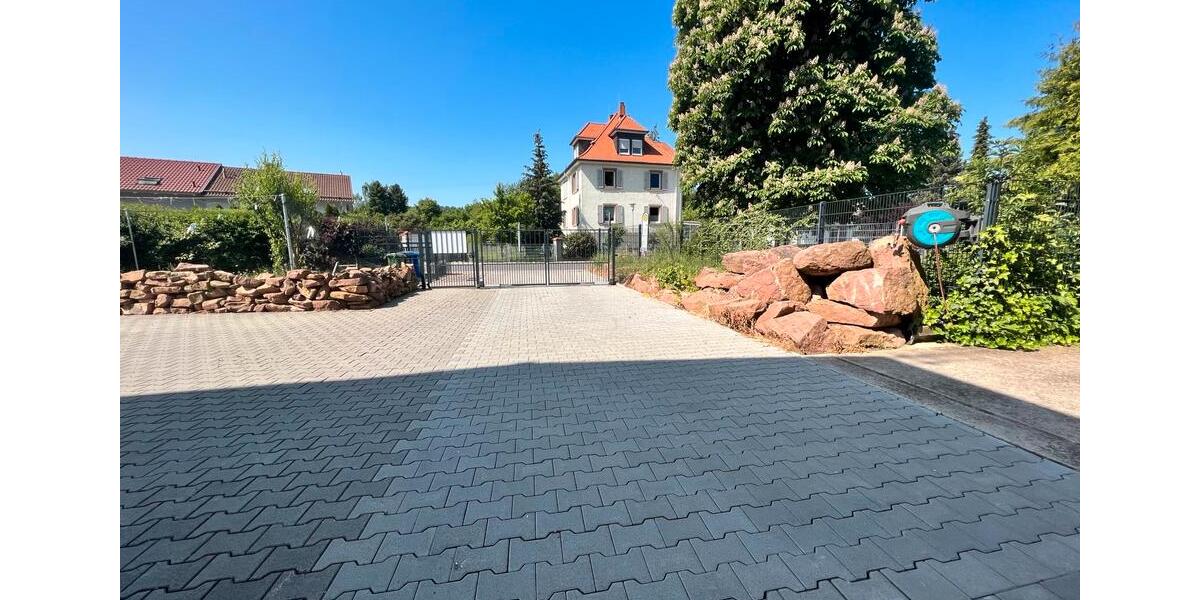 Einfamilienhaus Groß-Umstadt Umstadt - 5 Zimmer, 180 m&sup2;, 2.400&euro; | Angebot:25561237