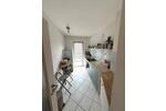 Etagenwohnung Frankfurt am Main Rödelheim - 2 Zimmer, 60 m&sup2;, 255.000&euro; | Angebot:26703345