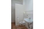 Etagenwohnung Groß-Umstadt Umstadt - 4 Zimmer, 160 m&sup2;, 1.350&euro; | Angebot:26673565