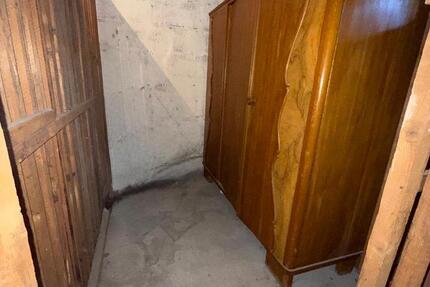 Gewerbeobjekt Frankfurt am Main Sachsenhausen - 70&euro; | Angebot:26692518