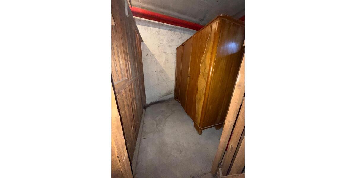 Gewerbeobjekt Frankfurt am Main Sachsenhausen - 70&euro; | Angebot:26692518
