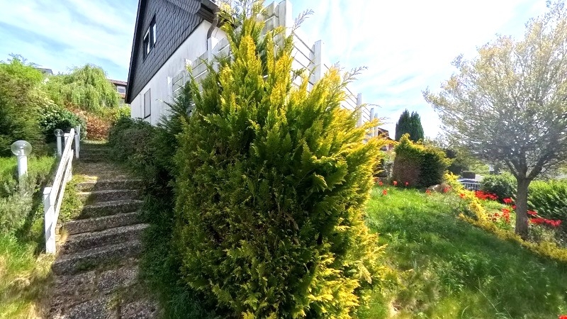 ***Provisionsfreier Privatverkauf*** Grundstück in absoluter Premium Lage in Eppstein Vockenhausen zimmer