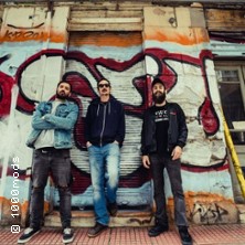 1000mods 13.10.2026 Centralstation